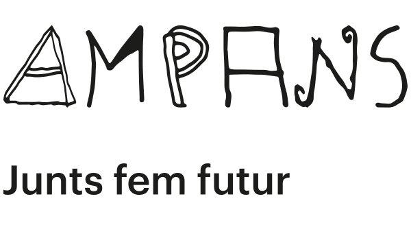 Logotip del peu de pàgina